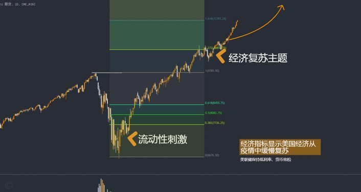 全欧追逐苏亚雷斯；葡体8000万一口价