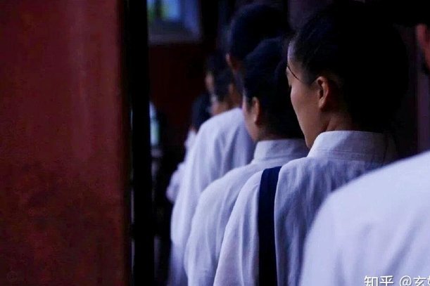 皇萨青训 真的这么不行吗？
