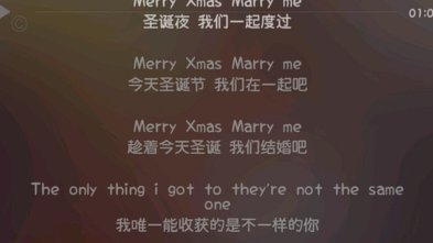 本区几个董教徒和教主矩阵号一致性极高，很有可能是听狗哨的官方水军