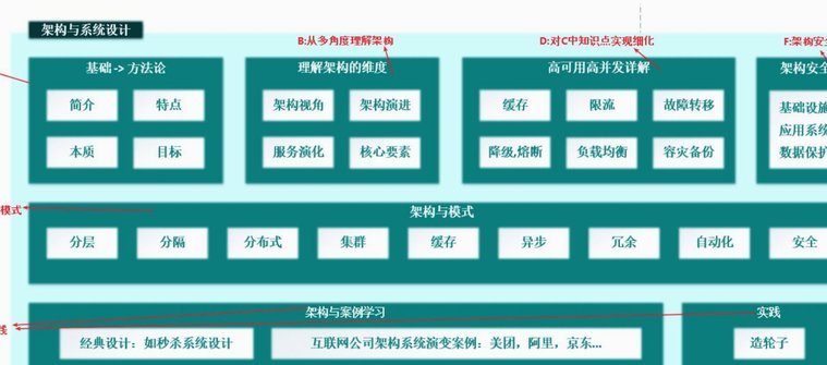 天体：马竞要求小蜘蛛周日前决定；枪手认为他不太可能加盟