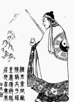 张稀哲世界波助国安绝杀深圳