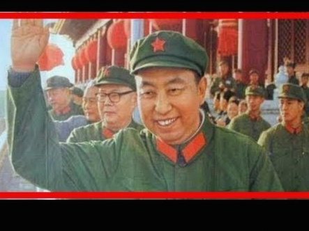 国家报：穆帅看似温和实则暗藏锋芒，已多次公开敲打球员