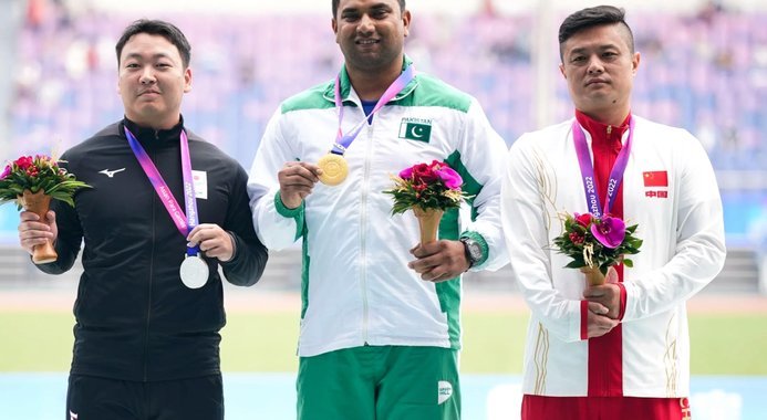 拉莫斯：如果我进了100球但米兰只排第7，那也没什么意义