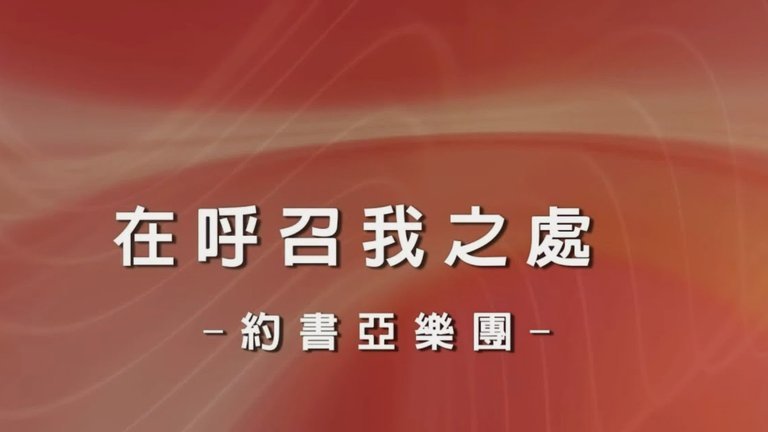 博班：米兰已经很多年没做符合米兰身份的事，我看不到进步