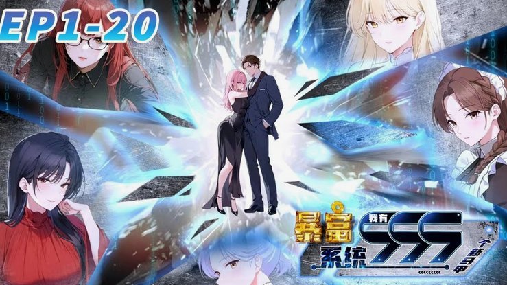 赵松源：从职业梯队弃将到董路重用