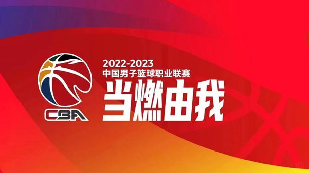 势不可挡！巴萨新赛季前5场全胜，进22球丢3球