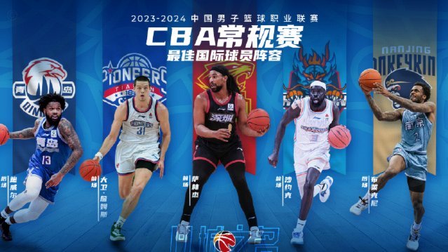 势不可挡！巴萨新赛季前5场全胜，进22球丢3球