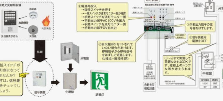 不董就问，赵松源当初为何没有跟董老师走？