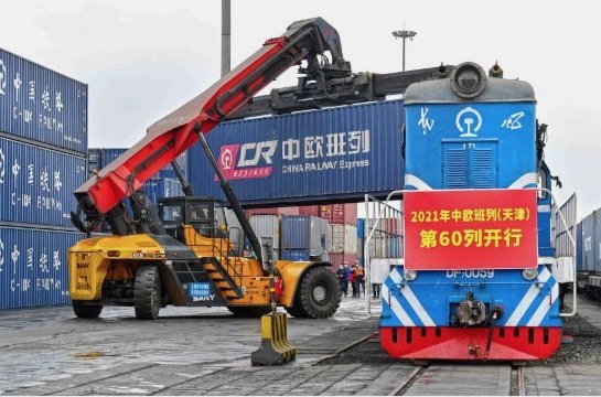 从重庆到遵义到大连，现代社会的“孟母三迁”