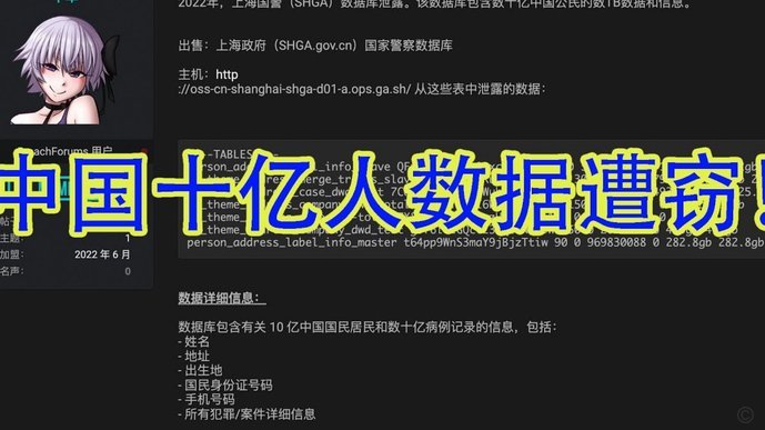 西海岸的亏损就是倒逼中超俱乐部使用年轻人