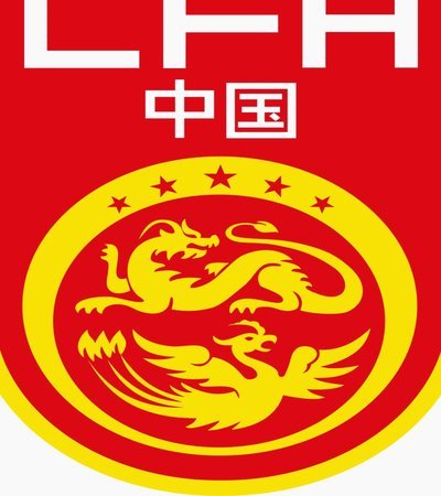 哈兰德国家队传奇：56战狂揽63球28球神话再现