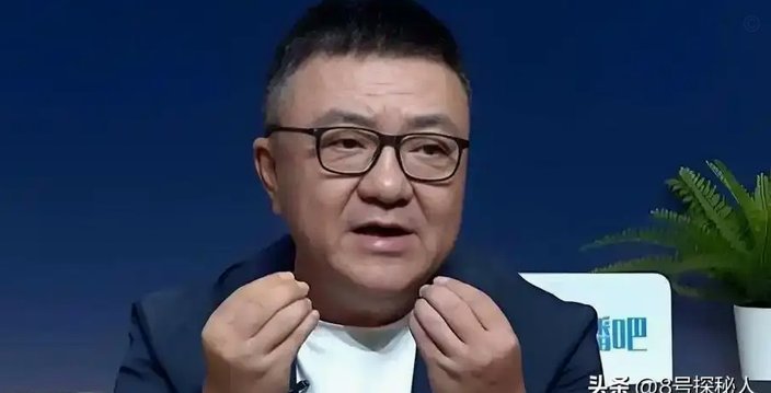 退出前的最后一番真言
