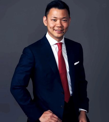 唐田：我们对年轻球员的使用是独一档，但不能为了用而用