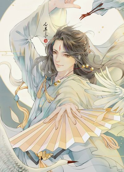 前摩洛哥主帅：阿根廷愿为梅西拼命，葡萄牙却不愿为C罗冲锋