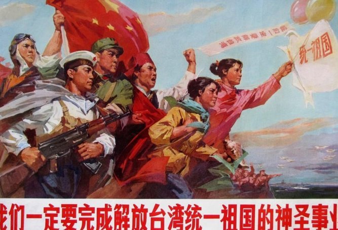 王钰栋：蓄力留洋，量力而行