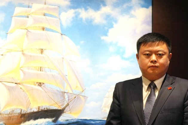 王钰栋谈留洋：有很多的地方可以选择，肯定要符合更多的条件