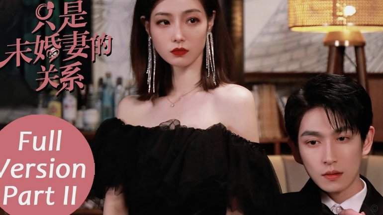 利马批评曼联管理层：不是为了逼俱乐部放人