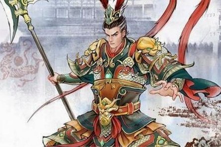吕孟洋西班牙之旅：中国足球青训的镜鉴与挑战