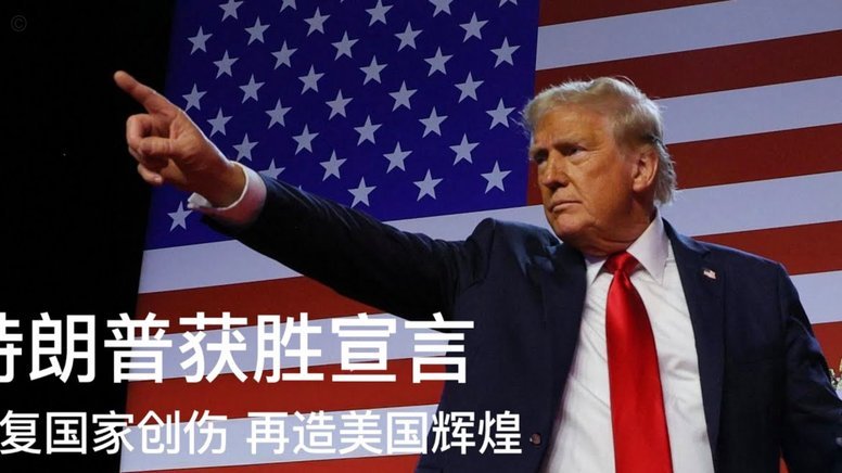 赖特直言埃泽已非核心：年轻球员该主动发力改变现状